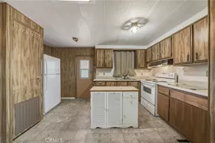 1025 Martin St, Lakeport, CA 95453 - Photo 21