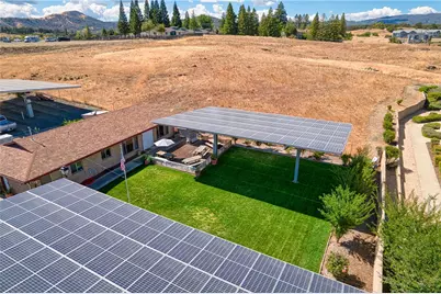 1025 Martin Street #10, Lakeport, CA 95453 - Photo 37