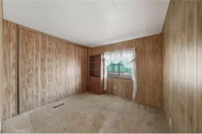 1025 Martin Street #10, Lakeport, CA 95453 - Photo 23