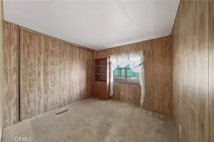 1025 Martin St, Lakeport, CA 95453 - Photo 23