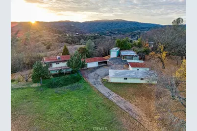 2173 Martin Street, Lakeport, CA 95453 - Photo 1