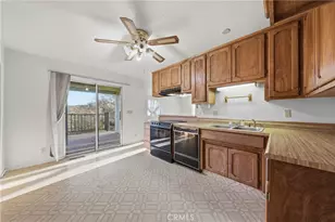 2173 Martin St, Lakeport, CA 95453 - Photo 23