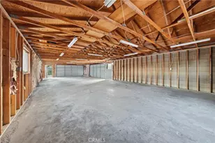 2173 Martin St, Lakeport, CA 95453 - Photo 63