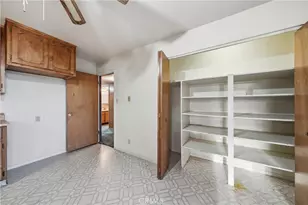 2173 Martin St, Lakeport, CA 95453 - Photo 27