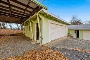 2173 Martin St, Lakeport, CA 95453 - Photo 51