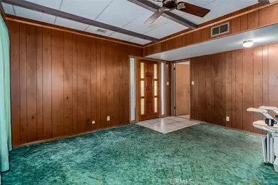 2173 Martin Street, Lakeport, CA 95453 - Photo 11