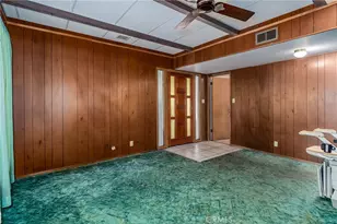 2173 Martin St, Lakeport, CA 95453 - Photo 11