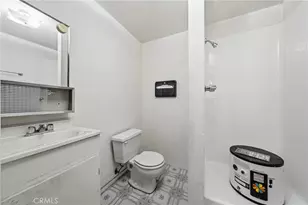 2173 Martin St, Lakeport, CA 95453 - Photo 55