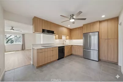 2173 Martin Street, Lakeport, CA 95453 - Photo 21