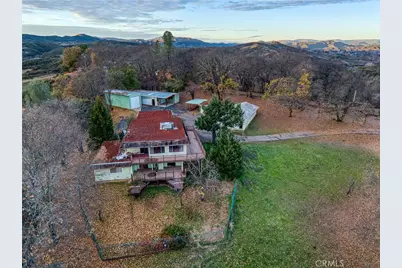 2173 Martin Street, Lakeport, CA 95453 - Photo 71