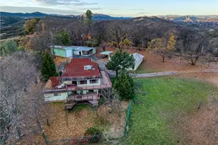 2173 Martin St, Lakeport, CA 95453 - Photo 71