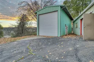 2173 Martin St, Lakeport, CA 95453 - Photo 67