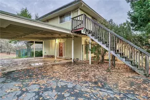 2173 Martin St, Lakeport, CA 95453 - Photo 7