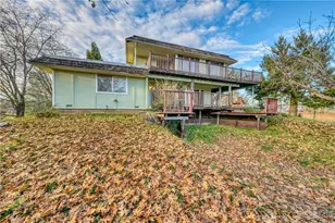 2173 Martin St, Lakeport, CA 95453 - Photo 3