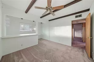 2173 Martin St, Lakeport, CA 95453 - Photo 45