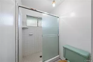 2173 Martin St, Lakeport, CA 95453 - Photo 39