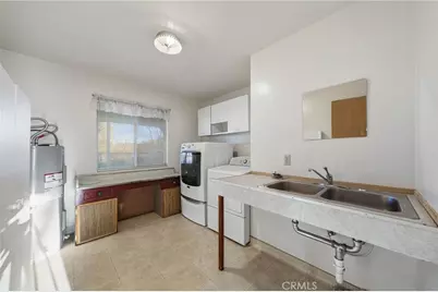 2173 Martin Street, Lakeport, CA 95453 - Photo 19