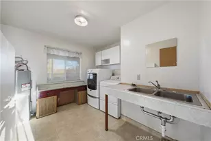 2173 Martin St, Lakeport, CA 95453 - Photo 19
