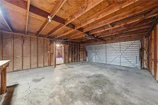2173 Martin St, Lakeport, CA 95453 - Photo 51