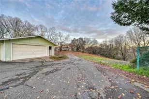 2173 Martin St, Lakeport, CA 95453 - Photo 61
