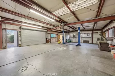 2173 Martin Street, Lakeport, CA 95453 - Photo 57