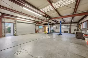 2173 Martin St, Lakeport, CA 95453 - Photo 57