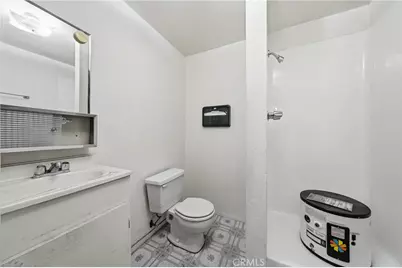 2173 Martin Street, Lakeport, CA 95453 - Photo 57