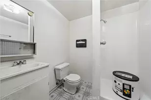 2173 Martin St, Lakeport, CA 95453 - Photo 57