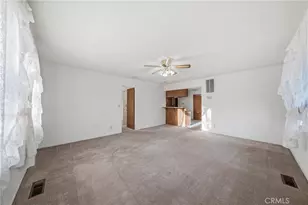 2173 Martin St, Lakeport, CA 95453 - Photo 25