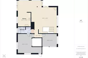 2173 Martin St, Lakeport, CA 95453 - Photo 75