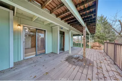 2173 Martin Street, Lakeport, CA 95453 - Photo 49