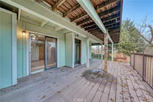 2173 Martin St, Lakeport, CA 95453 - Photo 49