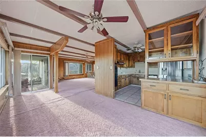 2173 Martin Street, Lakeport, CA 95453 - Photo 35