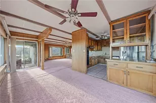 2173 Martin St, Lakeport, CA 95453 - Photo 35