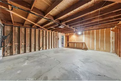 2173 Martin Street, Lakeport, CA 95453 - Photo 53