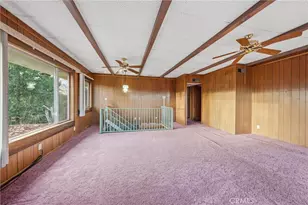 2173 Martin St, Lakeport, CA 95453 - Photo 29
