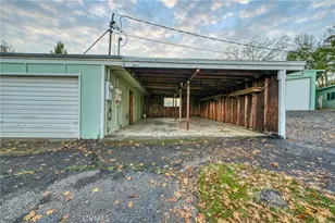 2173 Martin St, Lakeport, CA 95453 - Photo 61