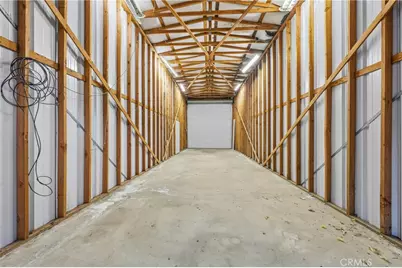 2173 Martin Street, Lakeport, CA 95453 - Photo 69