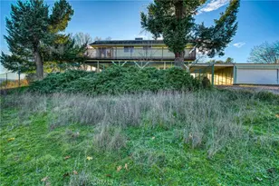 2173 Martin St, Lakeport, CA 95453 - Photo 5