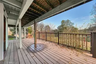 2173 Martin St, Lakeport, CA 95453 - Photo 47