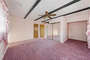 2173 Martin St, Lakeport, CA 95453 - Photo 41