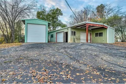 2173 Martin Street, Lakeport, CA 95453 - Photo 55