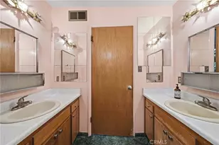 2173 Martin St, Lakeport, CA 95453 - Photo 17