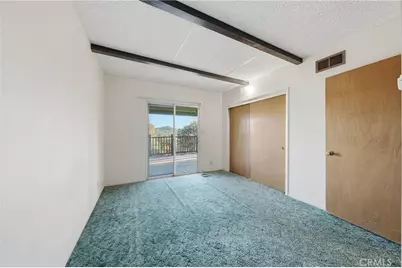 2173 Martin Street, Lakeport, CA 95453 - Photo 15