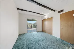 2173 Martin St, Lakeport, CA 95453 - Photo 15