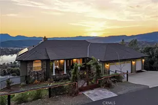 18750 Fernwood Rd, Hidden Valley Lake, CA 95467 - Photo 53