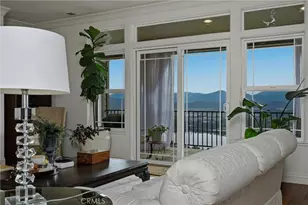 18750 Fernwood Rd, Hidden Valley Lake, CA 95467 - Photo 11