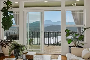 18750 Fernwood Rd, Hidden Valley Lake, CA 95467 - Photo 15