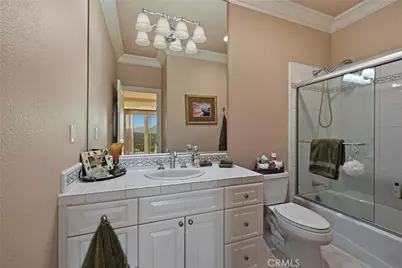 18750 Fernwood Road, Hidden Valley Lake, CA 95467 - Photo 41