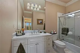 18750 Fernwood Rd, Hidden Valley Lake, CA 95467 - Photo 41